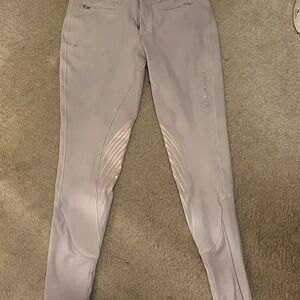 Samshield breeches us26